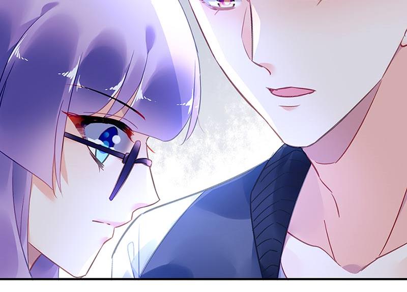 第71话 暗流30