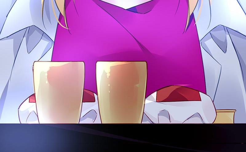 第71话 暗流55