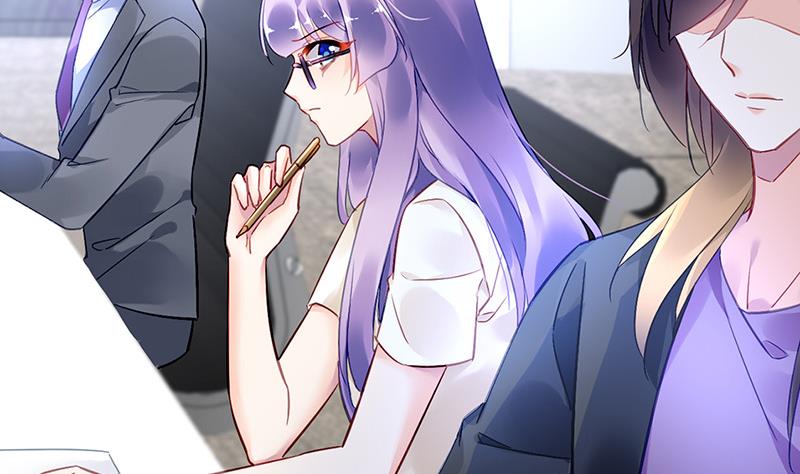 第74话 乖女孩108