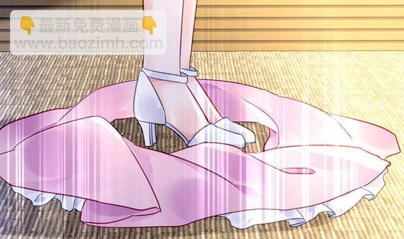 第74话 乖女孩13