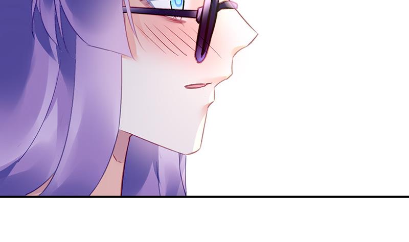 第74话 乖女孩19