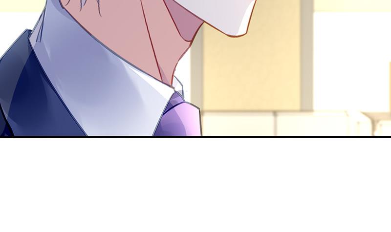第74话 乖女孩32
