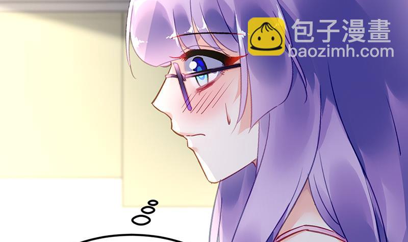 第74话 乖女孩34