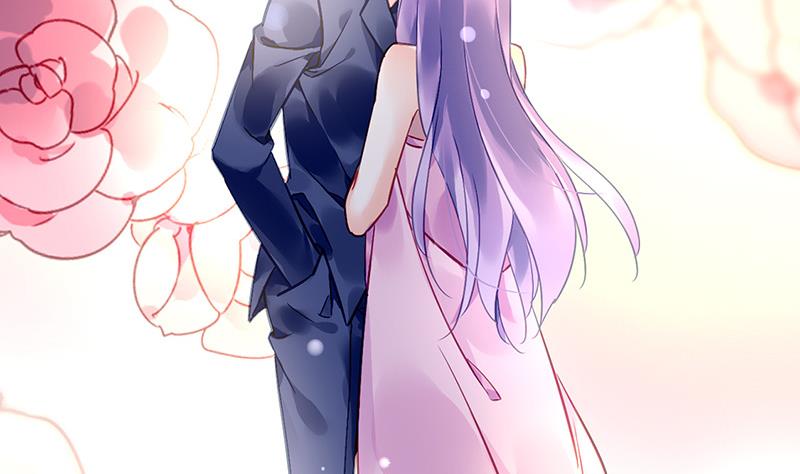 第74话 乖女孩40