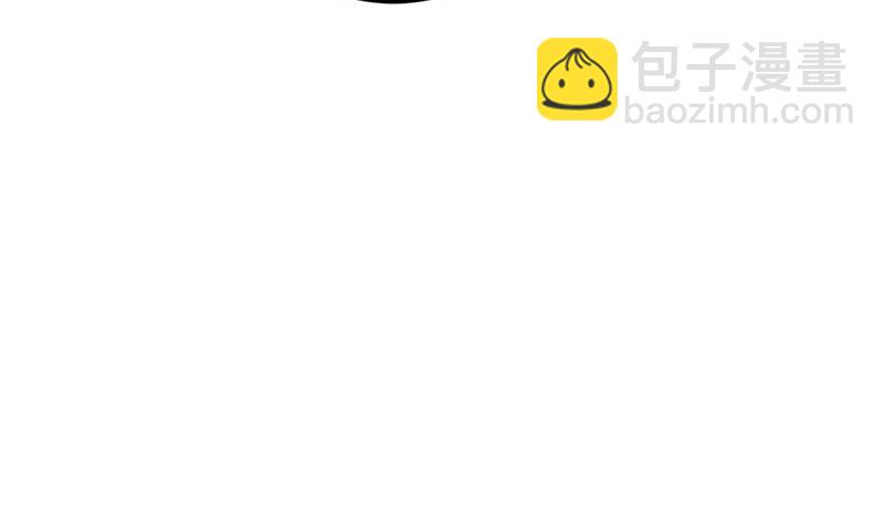 第74话 乖女孩47