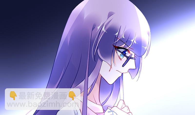 第74话 乖女孩7