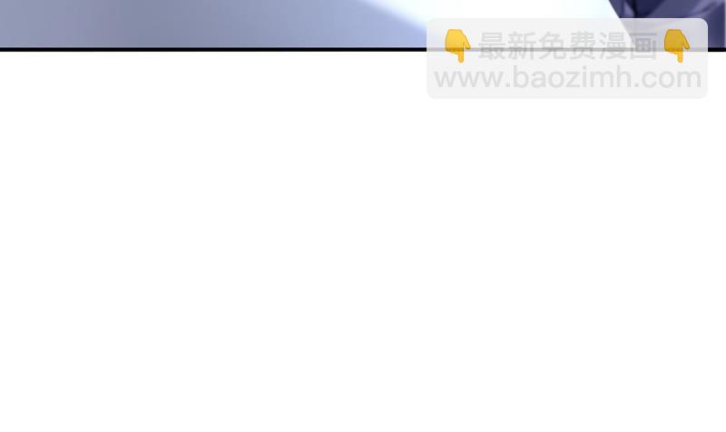 第74话 乖女孩81