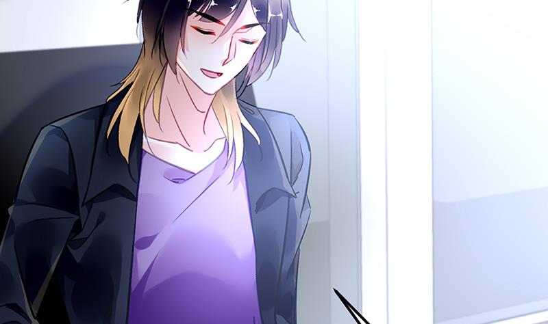 第74话 乖女孩83
