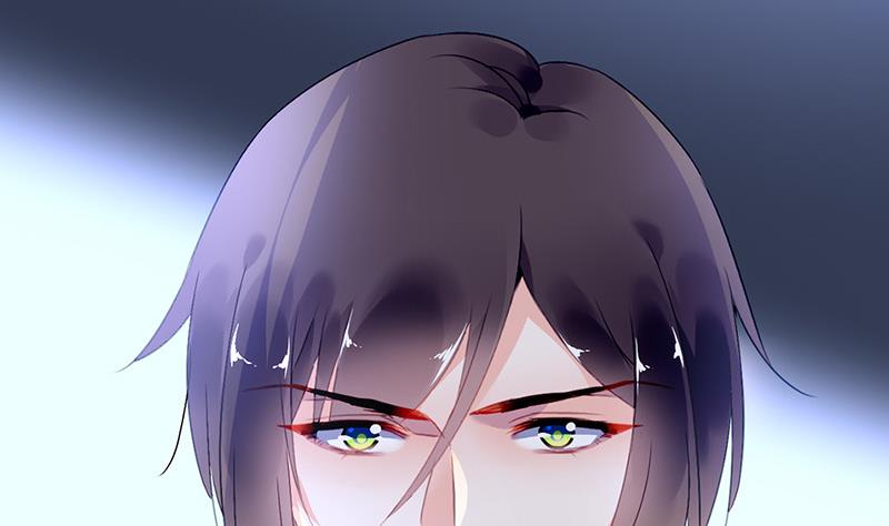 第74话 乖女孩92