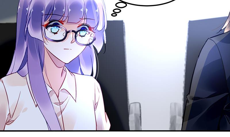 第74话 乖女孩99