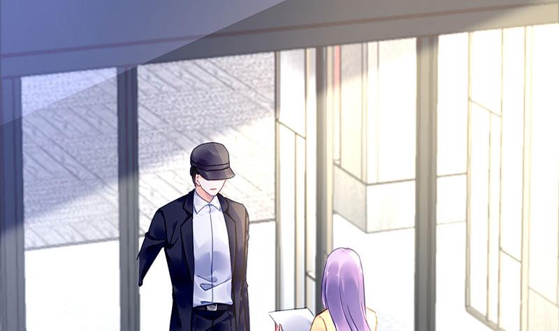 第79话 往事12