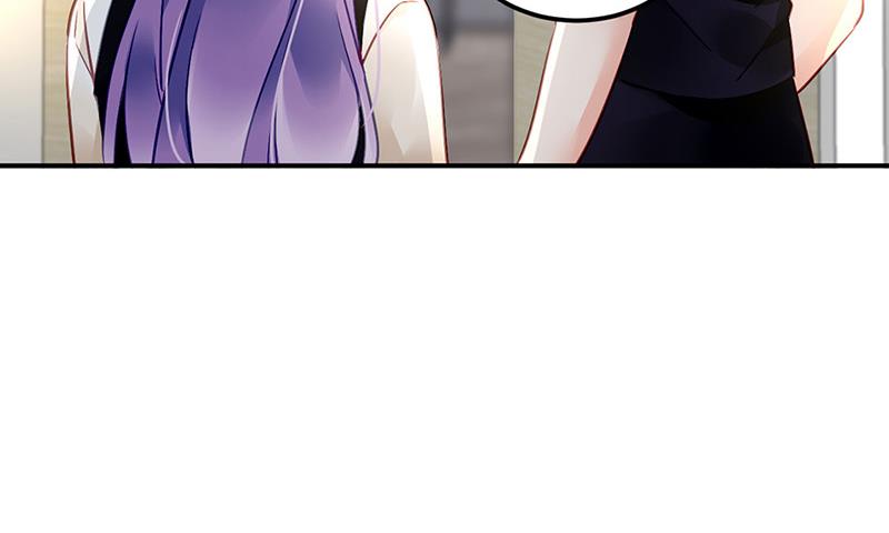 第79话 往事17