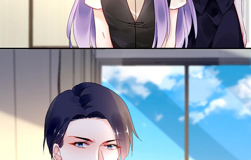 第79话 往事24