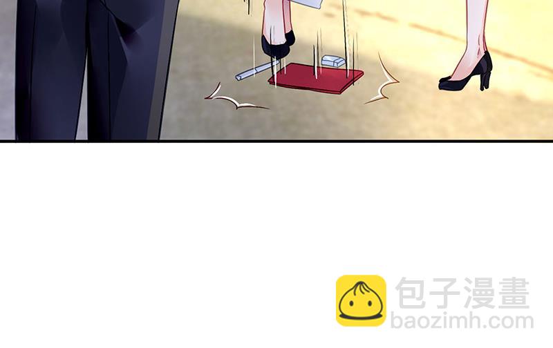 第79话 往事29