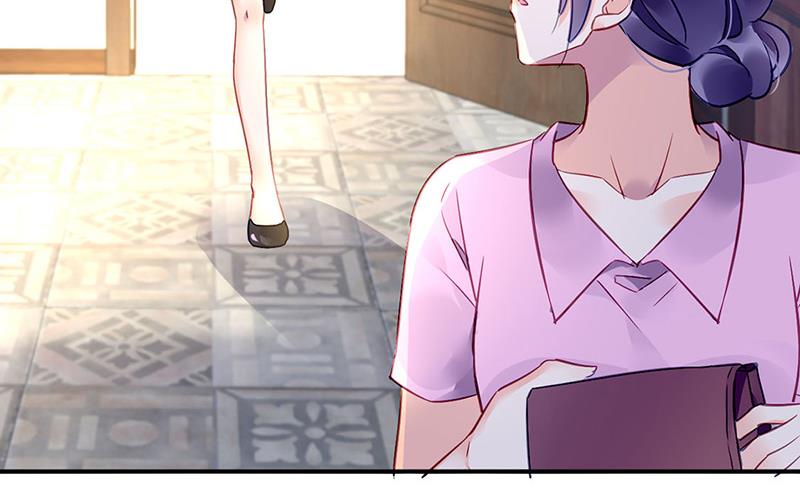 第79话 往事3