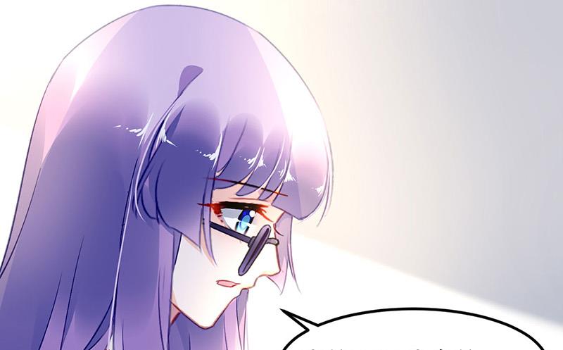 第79话 往事31