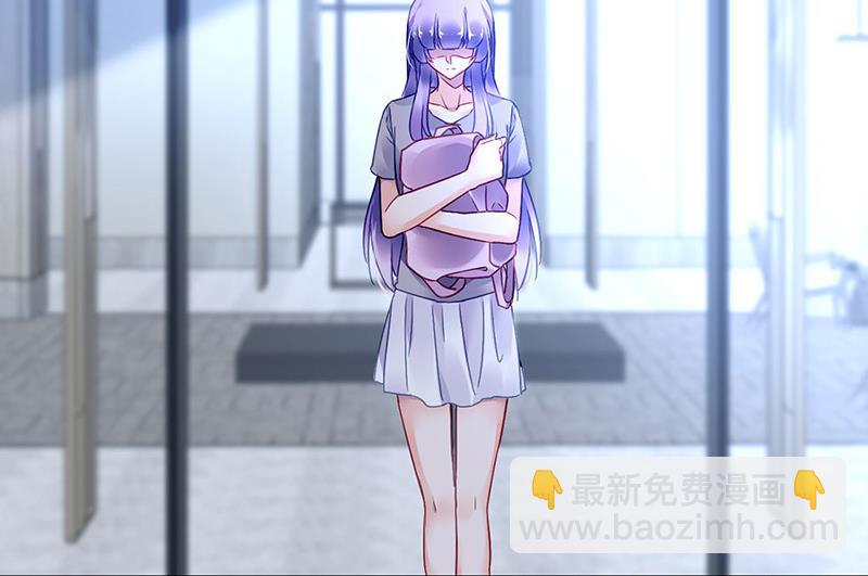 第79话 往事36