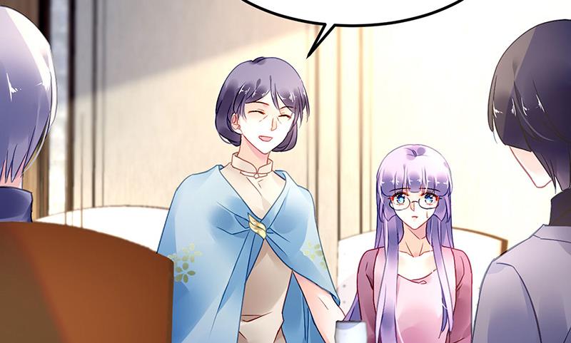 第79话 往事40