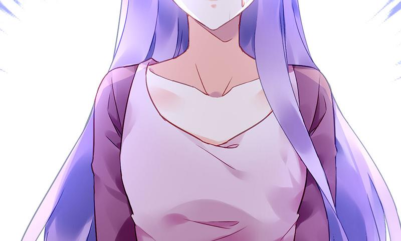 第79话 往事44