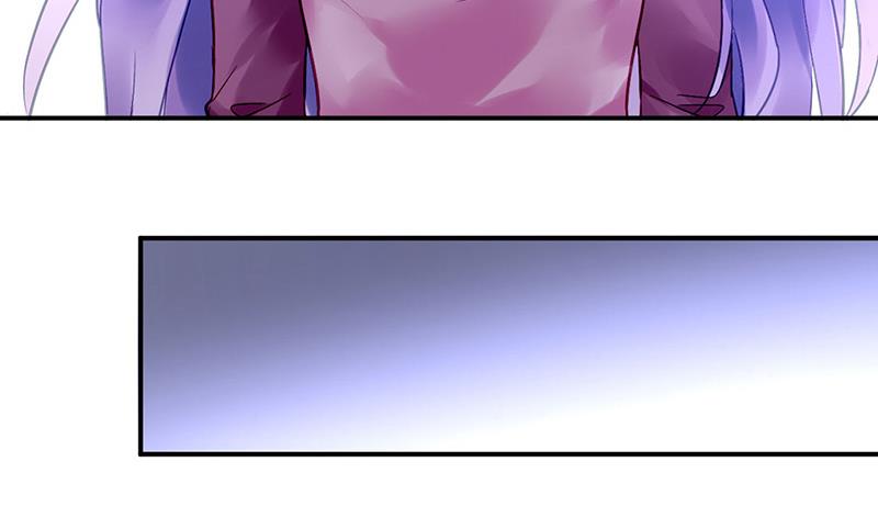 第79话 往事45