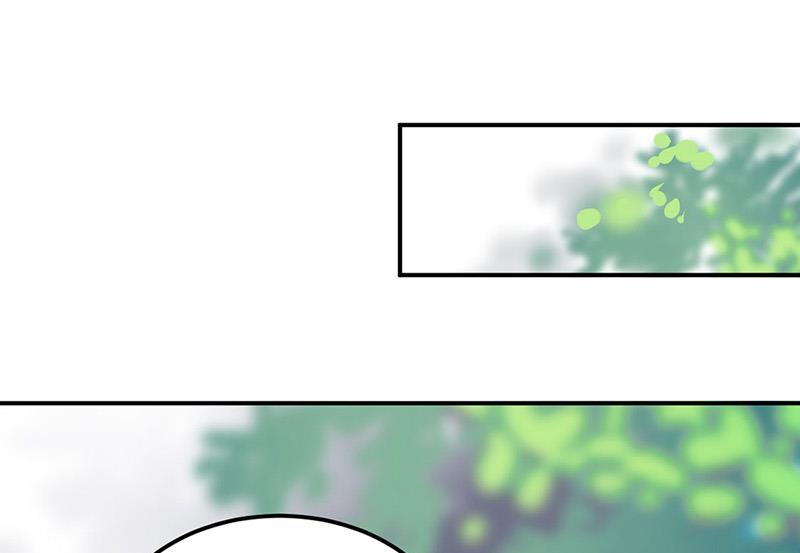 第79话 往事50