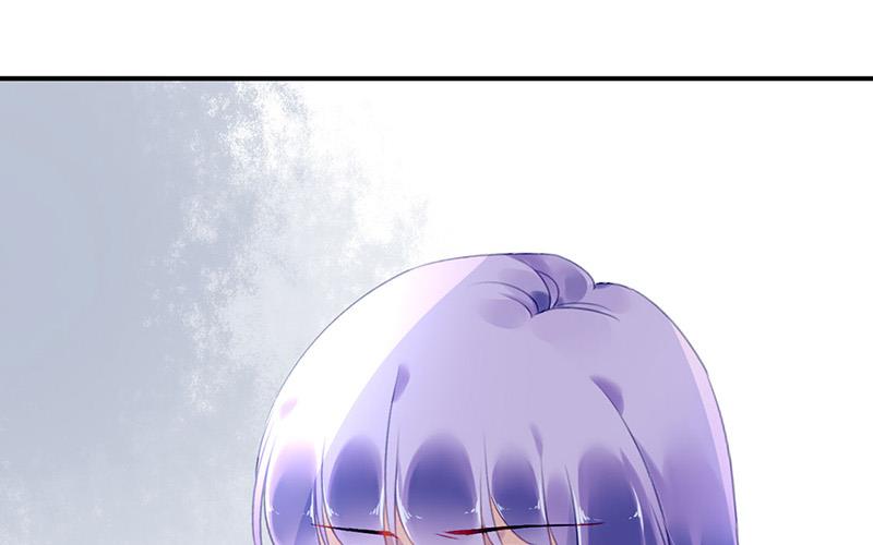 第79话 往事55