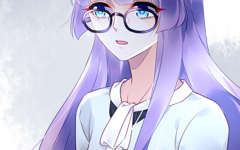 第79话 往事56