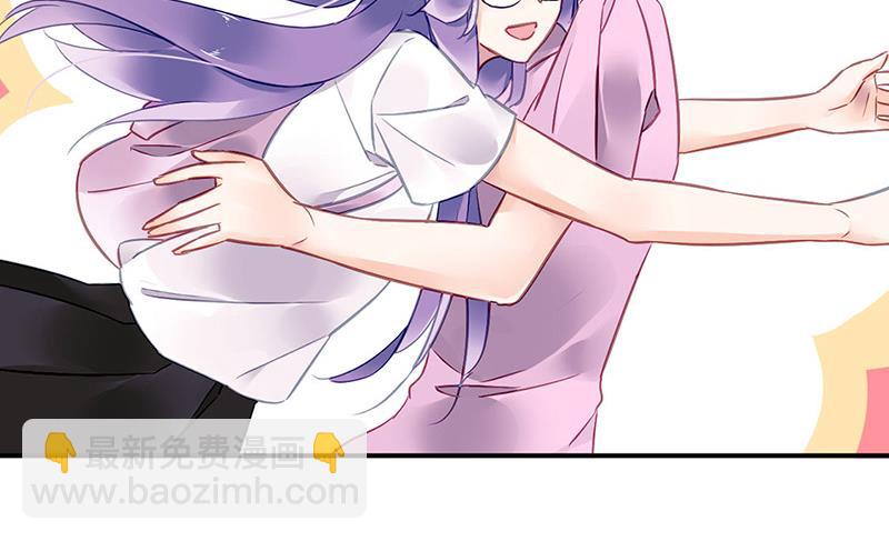 第79话 往事6