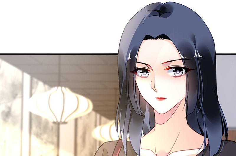 第84话 谋划1
