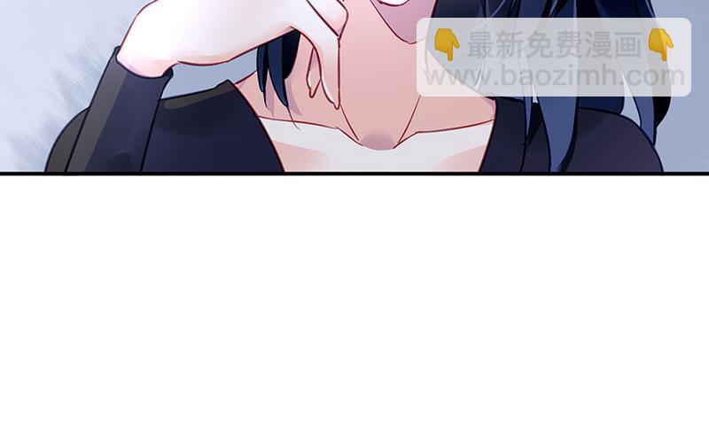 第84话 谋划15