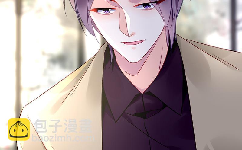 第84话 谋划17