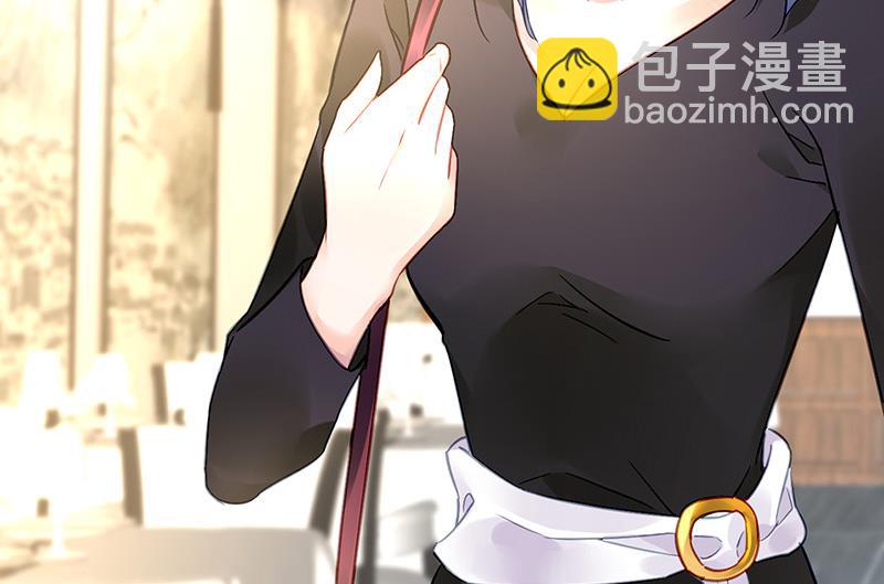 第84话 谋划2