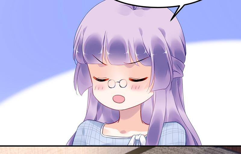第84话 谋划21