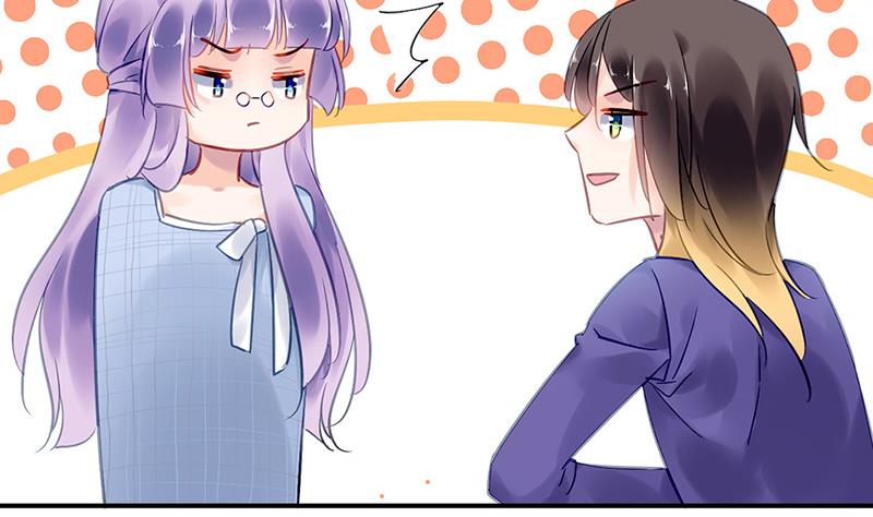 第84话 谋划25