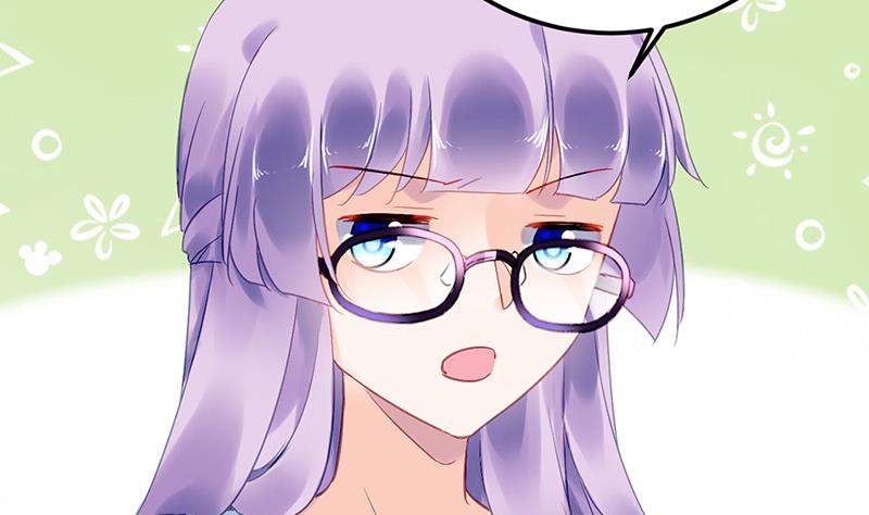 第84话 谋划27