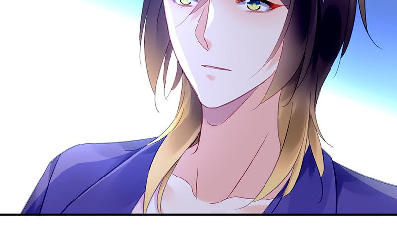 第84话 谋划29