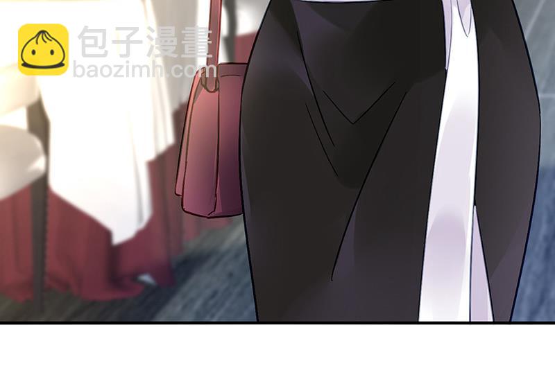 第84话 谋划3