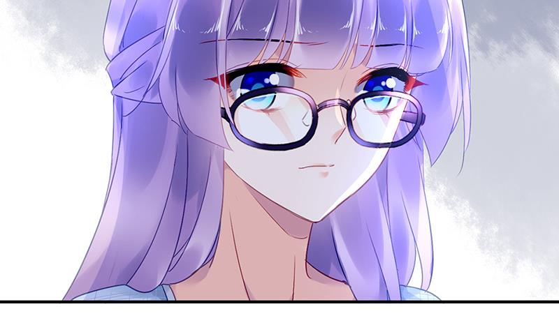第84话 谋划35