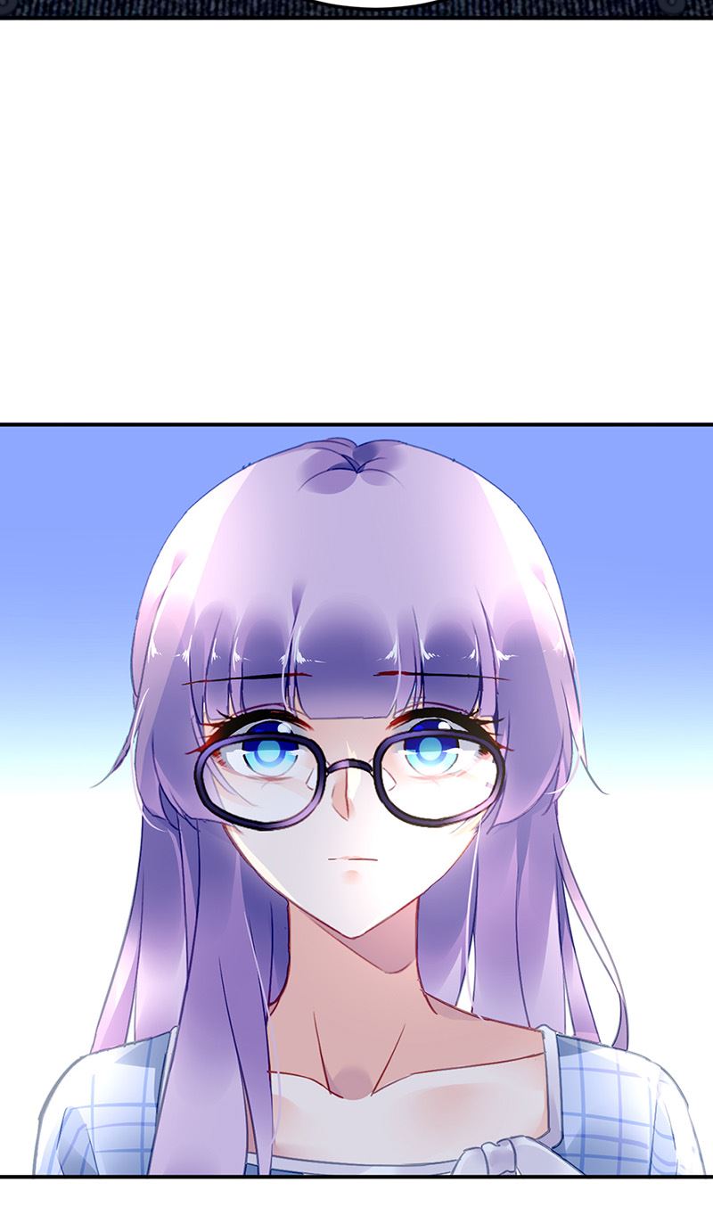 第84话 谋划43