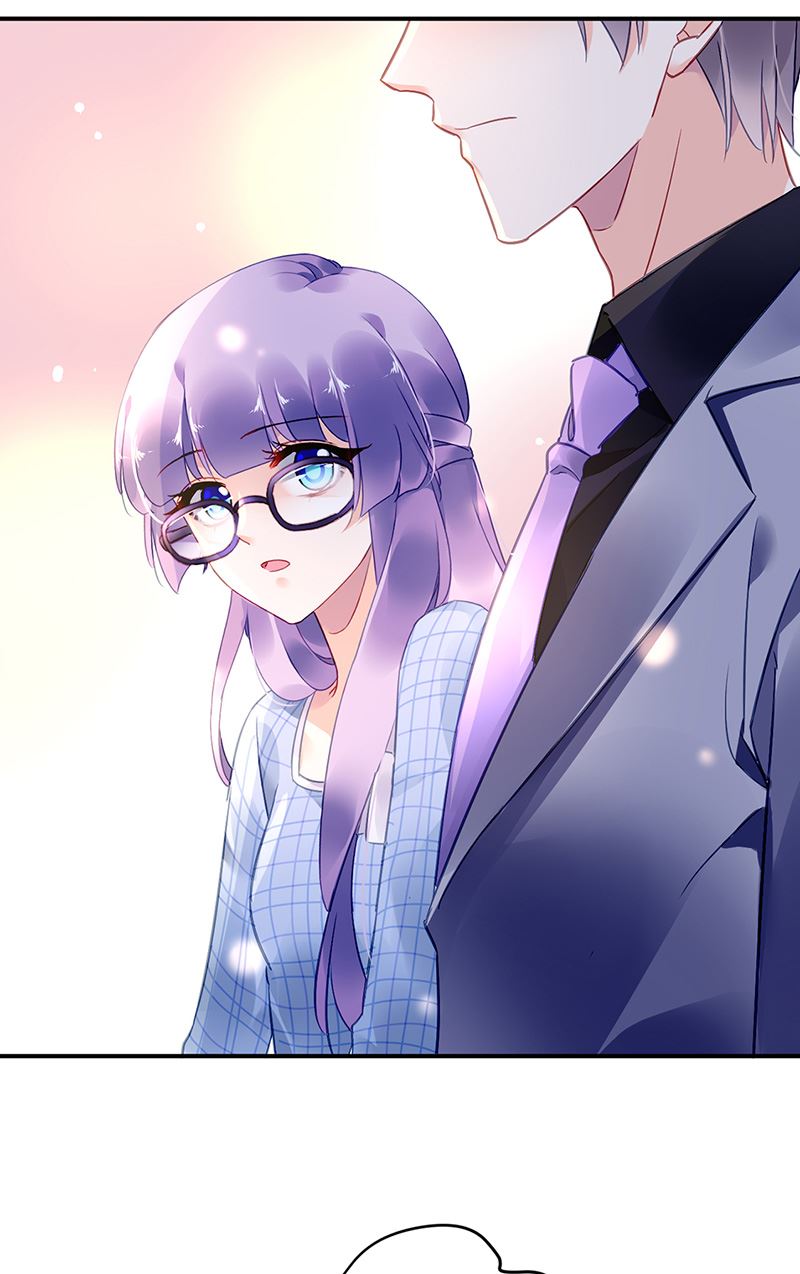 第84话 谋划54