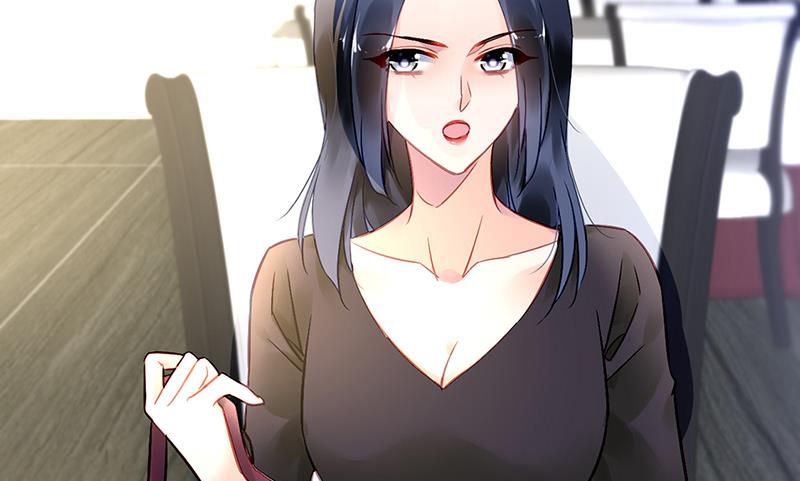第84话 谋划6