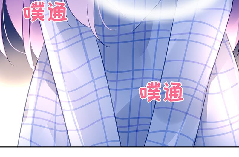 第84话 谋划61