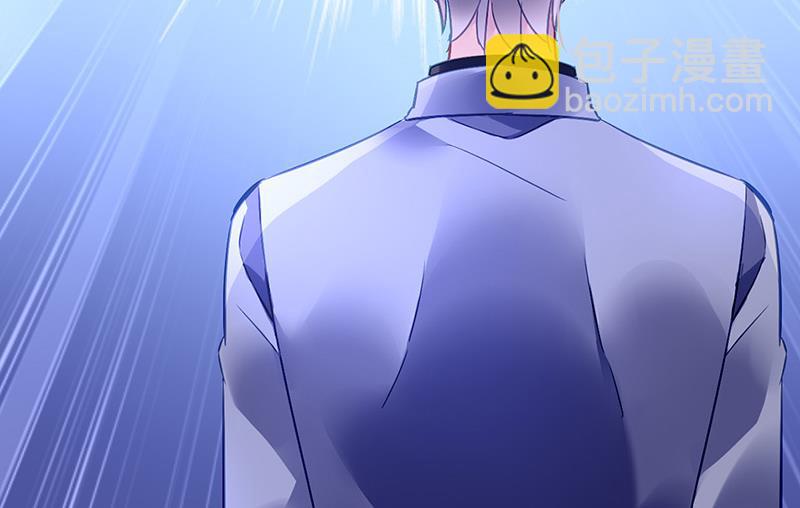 第84话 谋划64