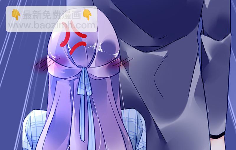 第84话 谋划65