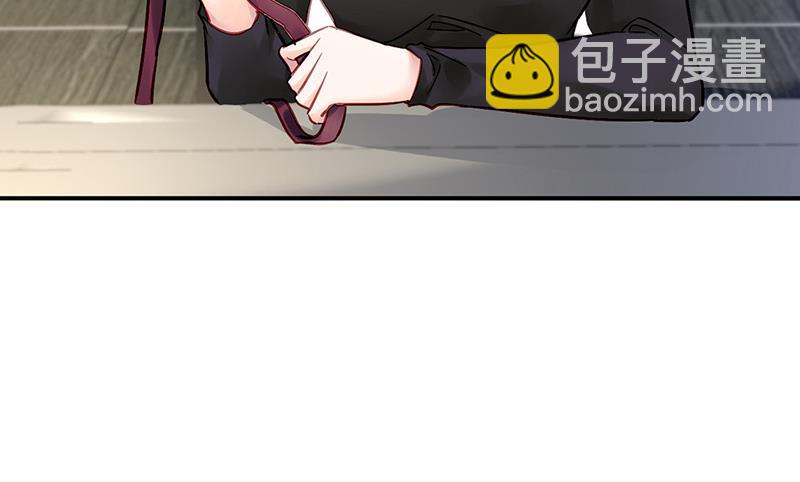 第84话 谋划7