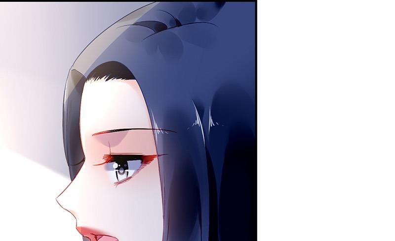 第84话 谋划9