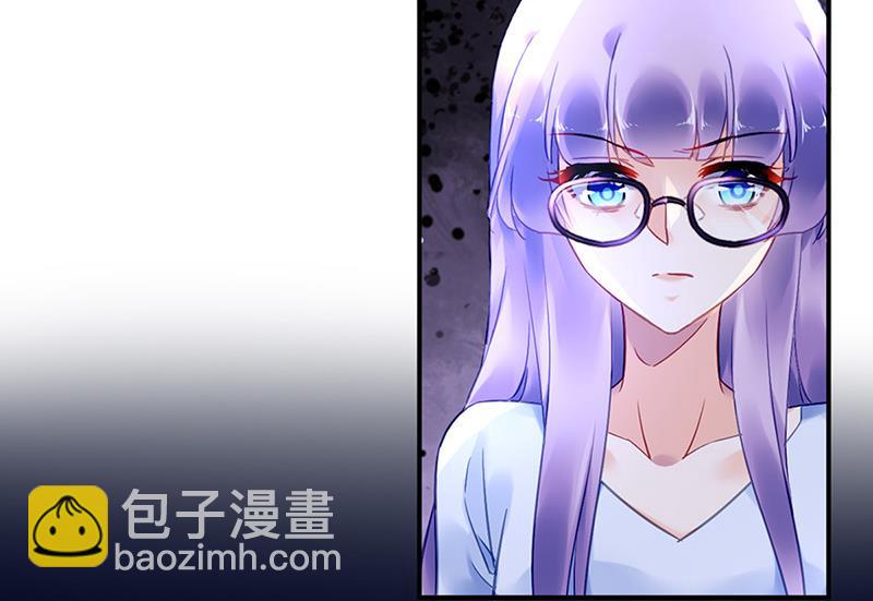 第85话 不满意可以走18