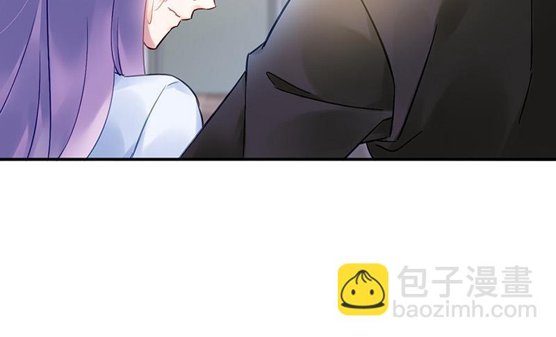 第85话 不满意可以走43
