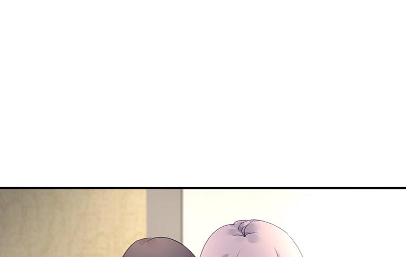 第85话 不满意可以走56