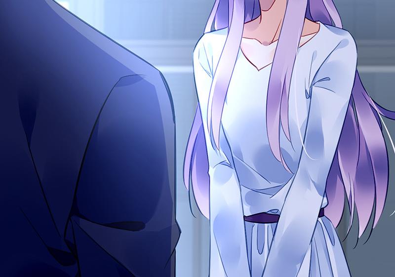 第90话 意外事故11